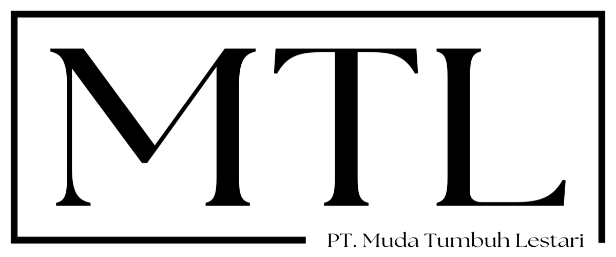 MTL Trading