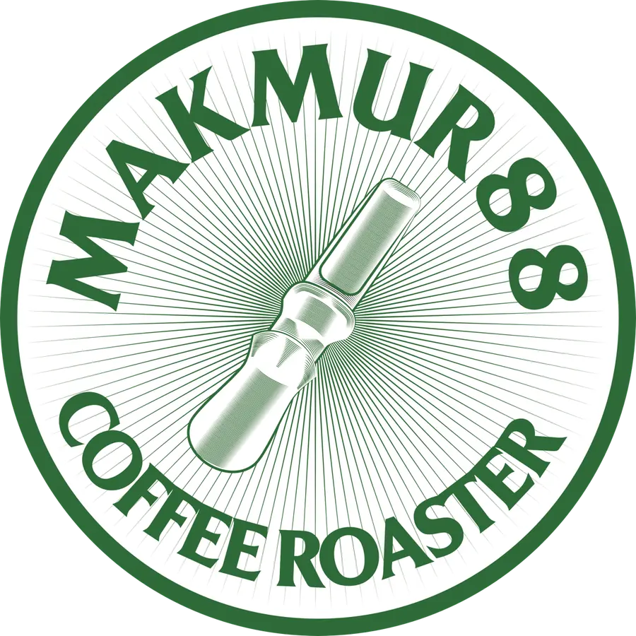 Makmur88