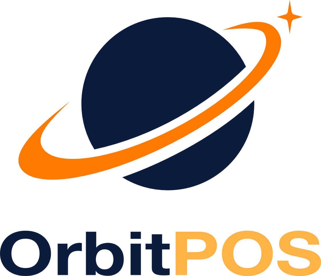 Orbit POS