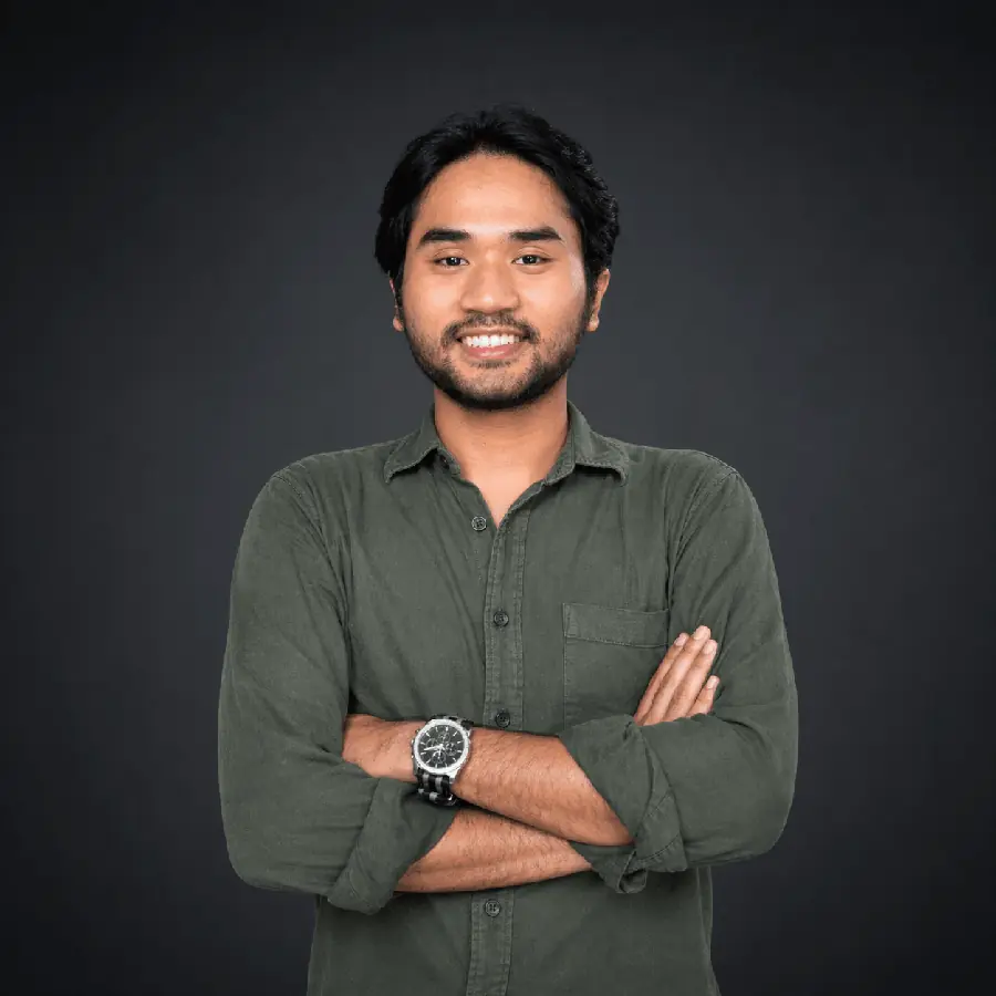 Akal Ranggajali